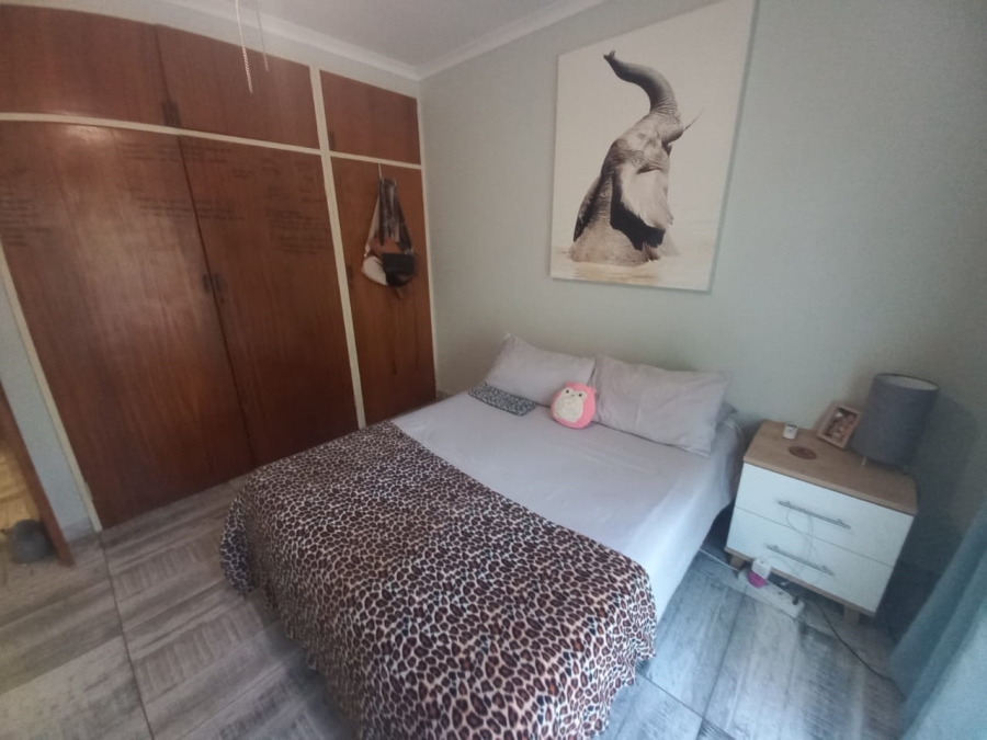 4 Bedroom Property for Sale in Protea Park North West